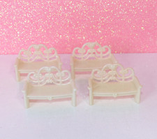 LOT POLLY POCKET CINDERELLA