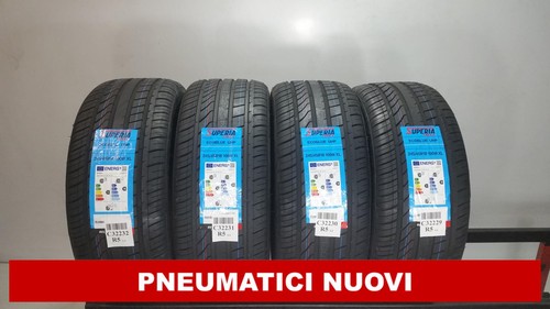Gommes neuves 245 - neuves, 2