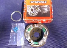 EMBRAYAGE "HEBO RACE CLUTCH"
