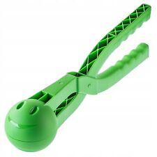 Moule à boule de neige KADAX