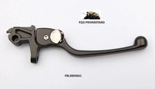 BMW K 1200 RS 2001/2005 LEVIER