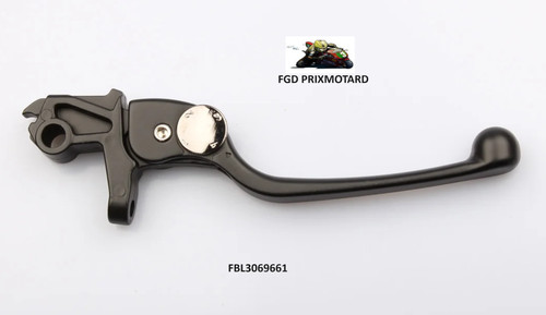 Bmw 1200 2001 - 2001/2005, levier