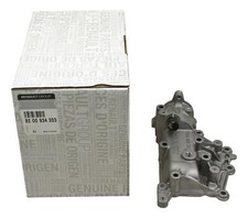 Boîtier thermostat d'origine