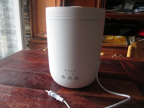 humidificateur