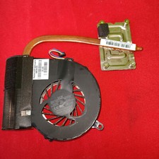 Compaq Presario CQ58