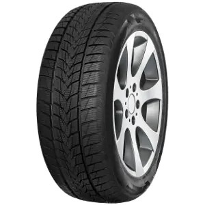Pneus hiver 245 r20 - pneus, d'hiver