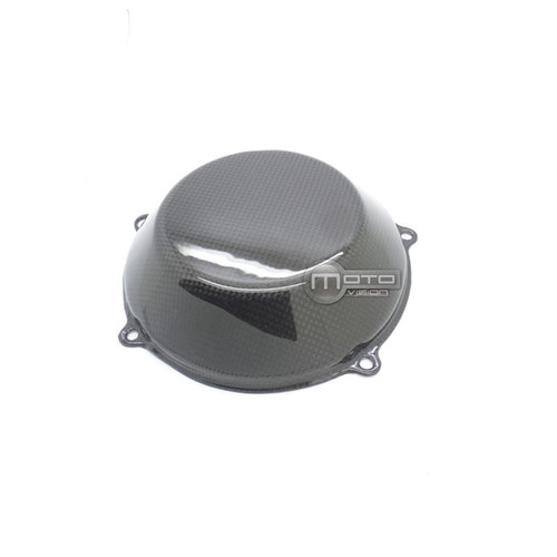 Coupelle embrayage carbone - embrayage,