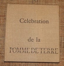 Jean Follain Célébration de