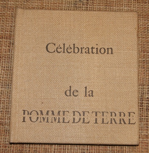 Jean follain célébration - follain, de