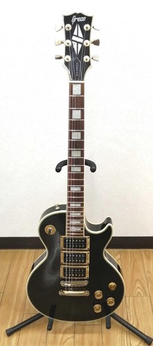 Guitare électrique greco - guitare,