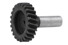 Pignon pour Hilti type TE42 TE52