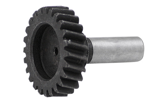 Pignon pour hilti - pignon, type