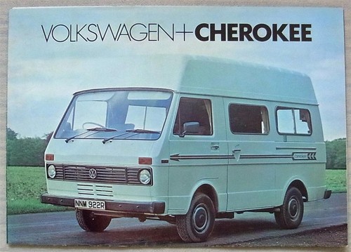 Volkswagen cherokee motor - volkswagen,