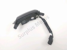 COMPTE TOURS PIAGGIO MP3 300