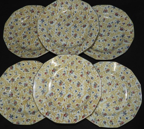 Porcelaine chauvigny fleurs - de,