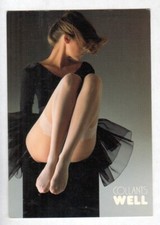 TOP MODELE en sous-vetements