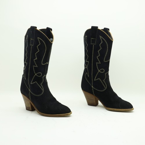 Bottes unbranded taille eur - unbranded, 40