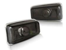 Paire de clignotant Repetiteur