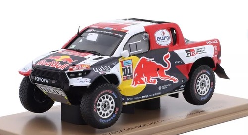 Toyota hilux pick 201 - hilux, #201