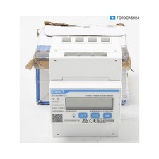 Chint G DTSU666-CT Compteur