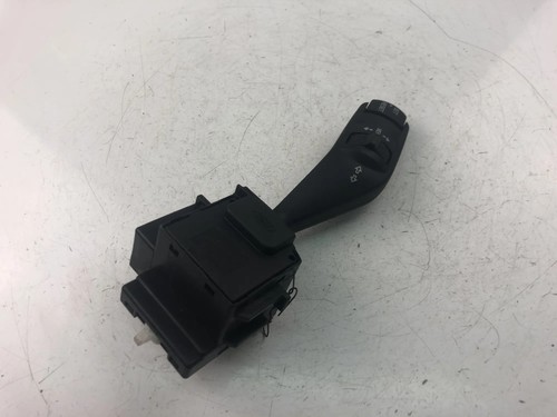 Ford focus cabrio - ford, indicator