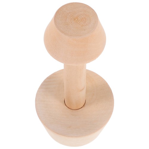 Mini tartelette pilon pâte - pilon, À
