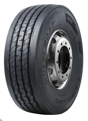 Pneus camion 315 r22 - de, r22.5