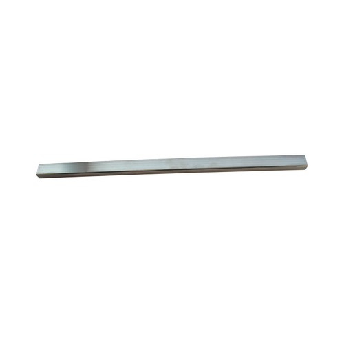 Rail en aluminium - rail,