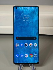 Smartphone Motorola Moto Edge XT2063 /128Go/ Ram 6Go/ 5G/Garanti 1an