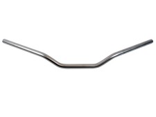 TRW Guidon Alulook Pour Yamaha