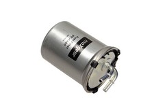 FILTRE A CARBURANT VW 1.2/2.0