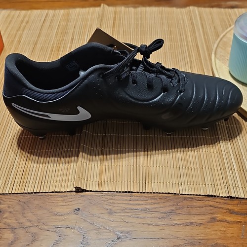 Nike legend academy pro - legend, sg-pro