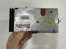 88-94 Chevy GMC Truck Factory Radio Receiver Tuner Amp Amplifier CDM 16072780