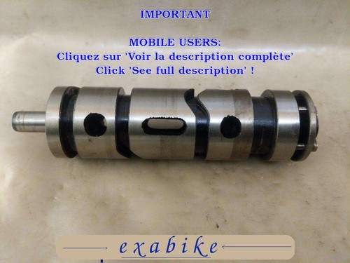 Tambour selection pour - tambour,