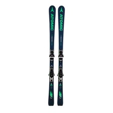 Ski occasion Atomic Redster XM