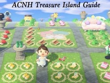 animal crossing new horizons