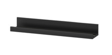 IKEA MOSSLANDA Photo Ledge