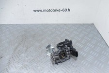 Corps injection Honda PCX 125