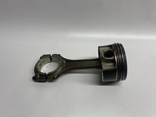 Piston De Bielle MERCEDES-BENZ