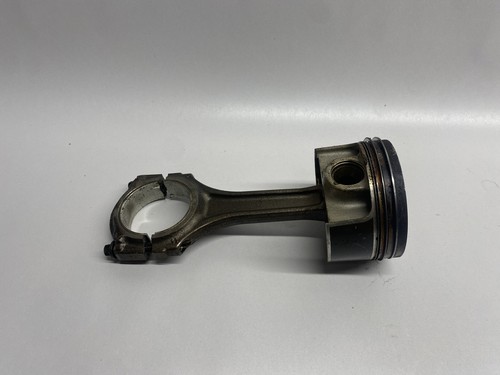 Piston bielle mercedes benz - piston,