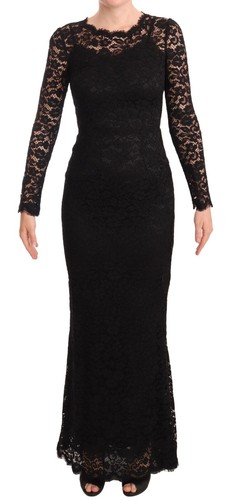 Robe dolce gabbana coton - robe,