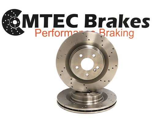 Bmw e90 e91 e92 e93 - 3,