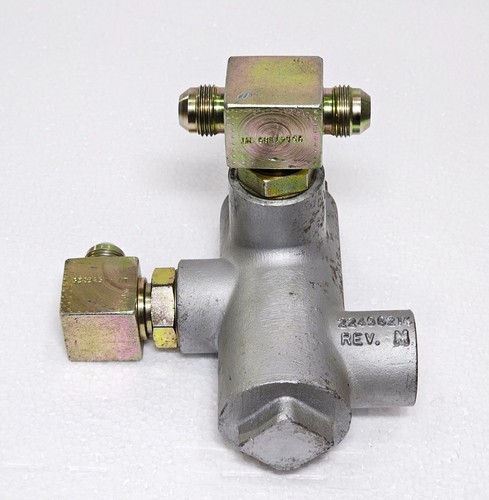Ingersoll rand 22456214 - rand,