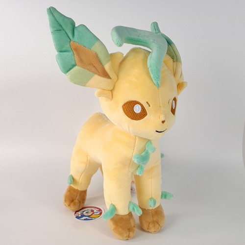 Plush peluche pokemon - peluche,