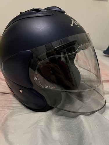 Casque arai - arai, s