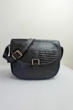 Gianni Versace Sac À Épaule