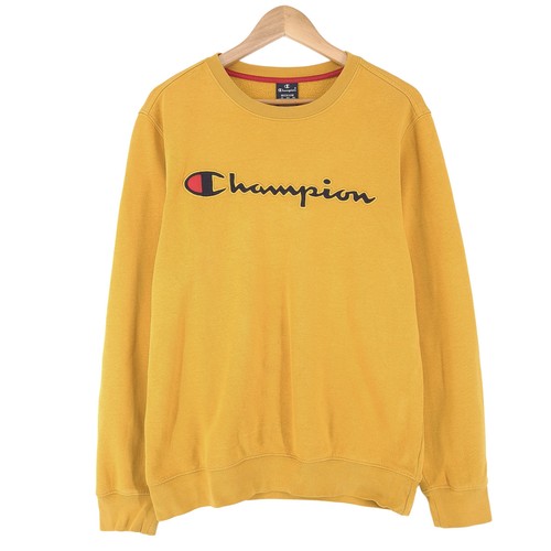 Champion sweat vintage - sweat,