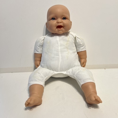 Berenguer soft body - berenguer,