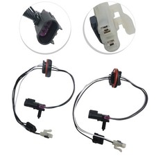 Pour DODGE pour RAM 1500 2500