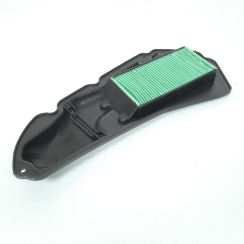 Filtre air nypso pour - à,